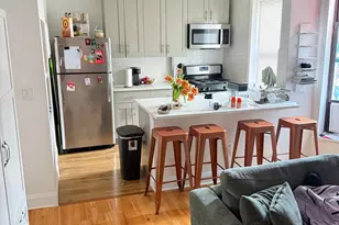 1637 Nostrand Ave, New York City, NY 11226 - Photo 21