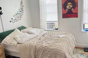 1637 Nostrand Ave, New York City, NY 11226 - Photo 19