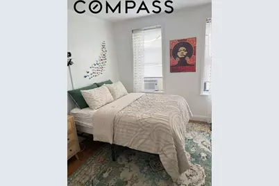 1637 Nostrand Avenue, New York City, NY 11226 - Photo 7