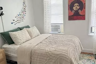 1637 Nostrand Ave, New York City, NY 11226 - Photo 7