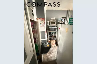 1637 Nostrand Avenue, Brooklyn, NY 11226 - Photo 7