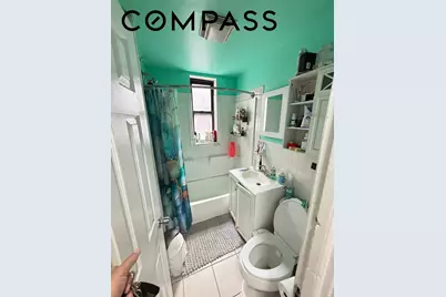 1637 Nostrand Avenue, Brooklyn, NY 11226 - Photo 3