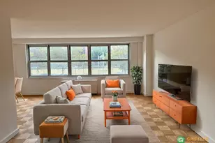 135 Ocean Pkwy, New York City, NY 11218 - Photo 1