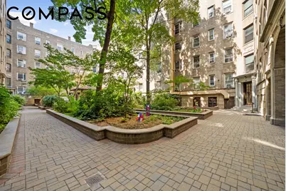 45-08 40th Street #C44, Sunnyside, NY 11104 - Photo 9