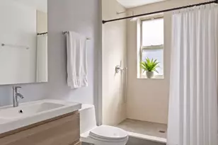 45-08 40th St, Sunnyside, NY 11104 - Photo 5