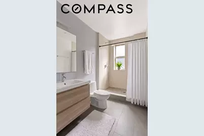 45-08 40th Street #C44, Sunnyside, NY 11104 - Photo 5