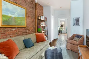537 Clinton St, Brooklyn, NY 11231 - Photo 1