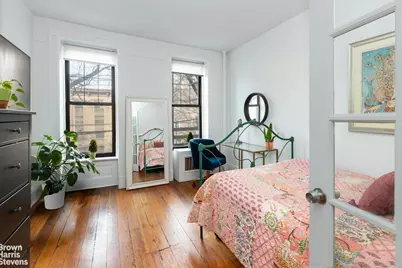 537 Clinton Street #2B, Brooklyn, NY 11231 - Photo 5