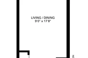 537 Clinton St, New York City, NY 11231 - Photo 7