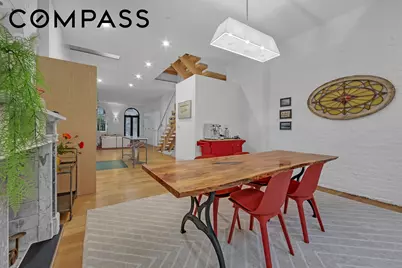 111 E 19th Street, New York, NY 10003 - Photo 5