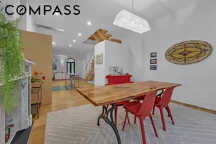 111 E 19th St, New York, NY 10003 - Photo 5