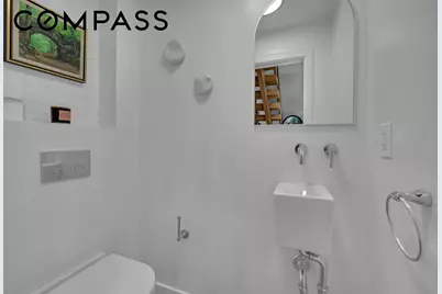 111 E 19th Street, New York, NY 10003 - Photo 7