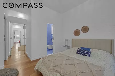 111 E 19th Street, New York, NY 10003 - Photo 29