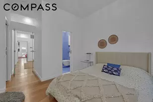 111 E 19th St, New York, NY 10003 - Photo 29