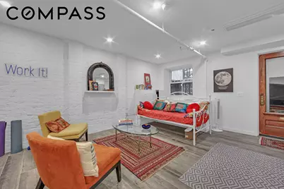 111 E 19th Street, New York, NY 10003 - Photo 19
