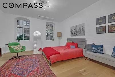111 E 19th Street, New York, NY 10003 - Photo 31