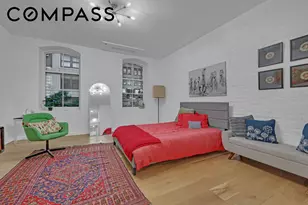 111 E 19th St, New York, NY 10003 - Photo 31