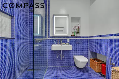 111 E 19th Street, New York, NY 10003 - Photo 33