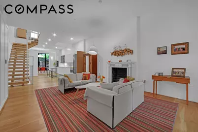 111 E 19th Street, New York, NY 10003 - Photo 9