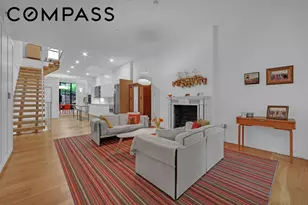111 E 19th St, New York, NY 10003 - Photo 9