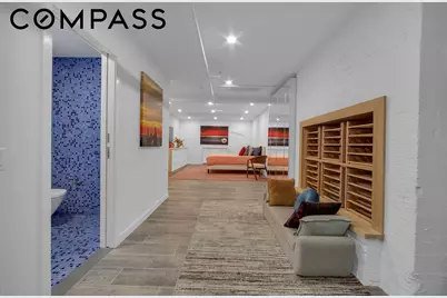111 E 19th Street, New York, NY 10003 - Photo 17