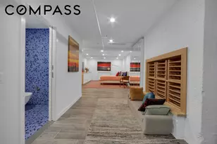 111 E 19th St, New York, NY 10003 - Photo 17