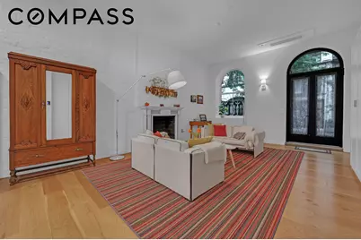 111 E 19th Street, New York, NY 10003 - Photo 11