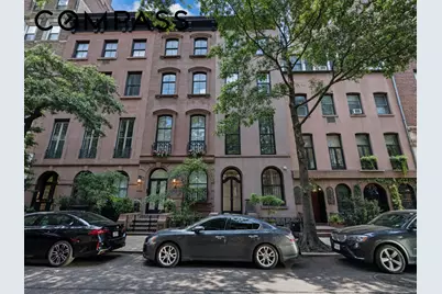 111 E 19th Street, New York, NY 10003 - Photo 1