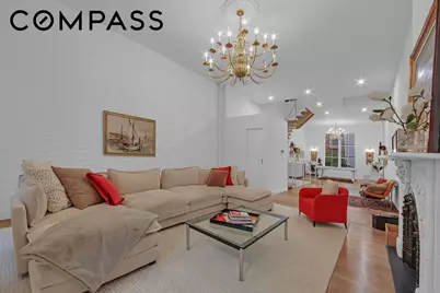 111 E 19th Street, New York, NY 10003 - Photo 25