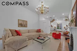 111 E 19th St, New York, NY 10003 - Photo 25