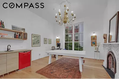 111 E 19th Street, New York, NY 10003 - Photo 21