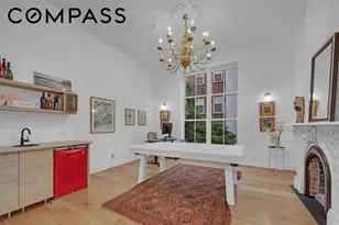 111 E 19th St, New York, NY 10003 - Photo 21