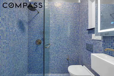 111 E 19th Street, New York, NY 10003 - Photo 27