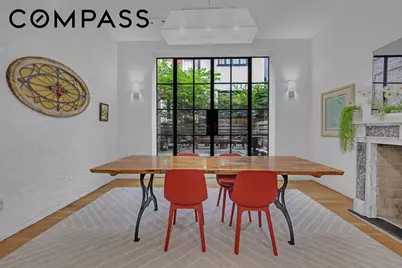111 E 19th Street, New York, NY 10003 - Photo 3