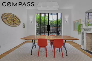 111 E 19th St, New York, NY 10003 - Photo 3