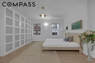 111 E 19th St, New York, NY 10003 - Photo 35