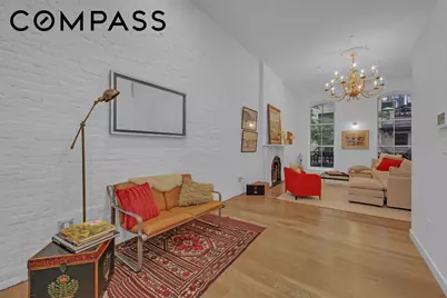 111 E 19th Street, New York, NY 10003 - Photo 23