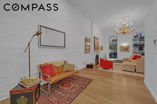 111 E 19th St, New York, NY 10003 - Photo 23