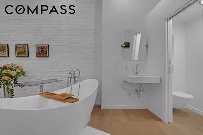 111 E 19th Street, New York, NY 10003 - Photo 37