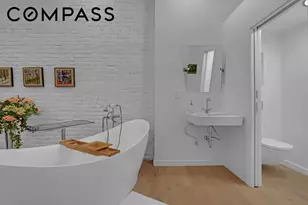 111 E 19th St, New York, NY 10003 - Photo 37
