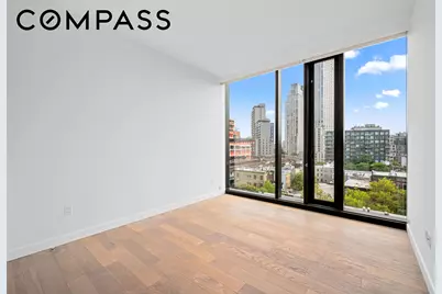 21-30 44th Drive #PHF, Long Island City, NY 11101 - Photo 5