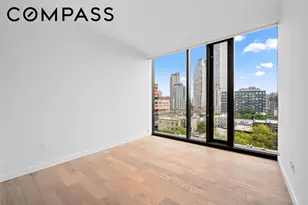 21-30 44th Dr, Long Island City, NY 11101 - Photo 5