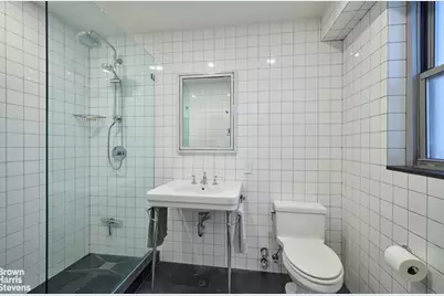 400 E 56th Street #30G, New York City, NY 10022 - Photo 7