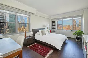400 E 56th St, New York City, NY 10022 - Photo 5