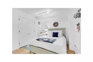 90 William St, New York, NY 10038 - Photo 3