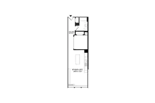 90 William St, New York, NY 10038 - Photo 5