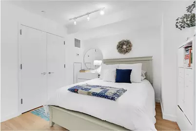 90 William Street #14E, New York, NY 10038 - Photo 3