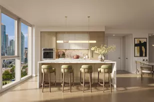 45-40 Vernon Blvd, New York City, NY 11101 - Photo 1