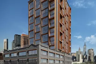45-40 Vernon Blvd, New York City, NY 11101 - Photo 17