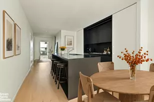 121 E 22nd St, New York City, NY 10010 - Photo 3